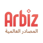 arbiz android application logo